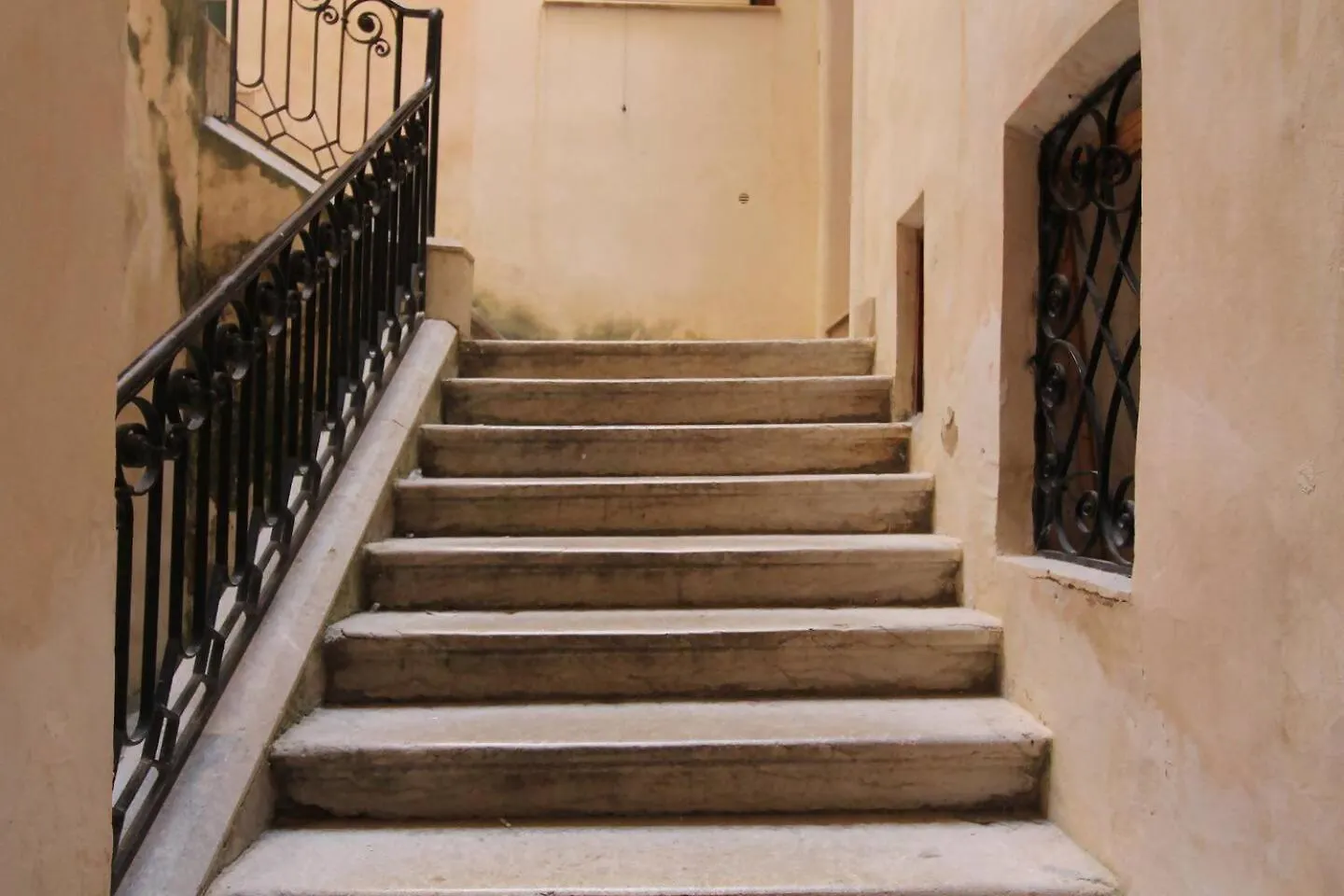Appartamento Sole Trapani 0*,  Italy